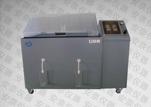 1670489543495022.jpg 1.jpg