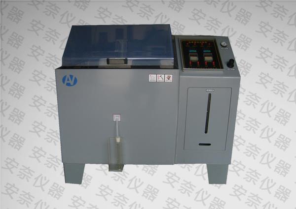 1670489550827984.jpg 2.jpg