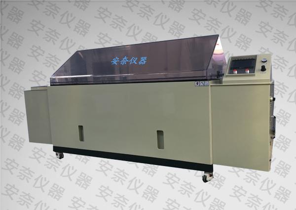 1670489557214123.jpg 3.jpg