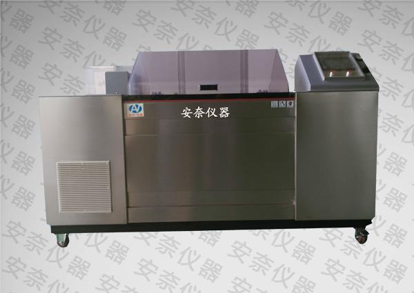 1670489757183438.jpg 1.jpg