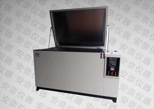 1670492513211419.jpg 11.jpg