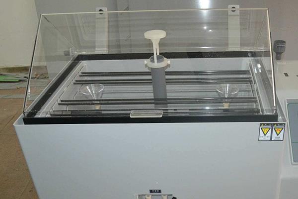 1670914072400069.jpg 22.jpg